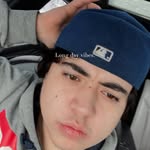 Calvin Watts - @cclvnnn - Instagram