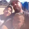 Calvin Watts - @calvin.watts5 - TikTok