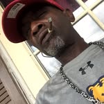 Calvin Watts - @watts_calvin - Instagram