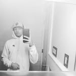Calvin watts - @calvinwatts18 - Instagram