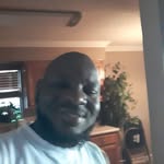 Calvin Watts - @calvin.watts.9615 - Instagram