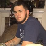 Calvin Watts - @calvinwatts2002 - Instagram