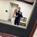 Calvin Watts - Facebook