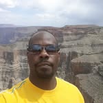 calvin watts - @calvin.watts - Instagram