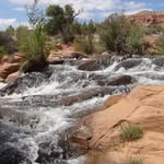 Calvin Watts - @outdoor_photography02 - Instagram