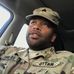 Calvin Watts - Facebook
