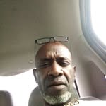 Calvin Watts - @calvinwatts32 - Instagram