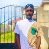 Calvin Watts - @calvinwatts1 - TikTok