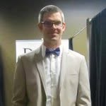 Calvin Watts - @cal9885 - Instagram