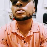 Calvin Watts - @10000wattss - Instagram