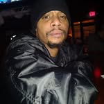 Calvin Watts - @calvinwatts808 - Instagram