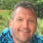Calvin Watts - @calvinwatts1 - Instagram
