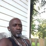 Calvin Watts - @gmailmannwatts34 - Instagram