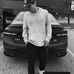 Calvin Watts - Facebook