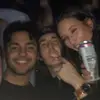 Calvin Watts - @calvinwatts44 - TikTok