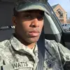 Calvin Watts - @calvinwatts0700 - TikTok
