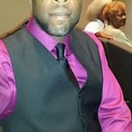 Calvin Watts - @flavor435 - Instagram