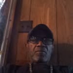 Calvin Watts - @calvin.watts.9634 - Instagram