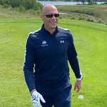Calvin Watts - @callyrip - Instagram