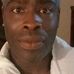 Calvin Watts - Facebook