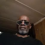 Calvin Watts - @calvin.watts.98229 - Instagram
