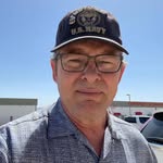 Calvin watts - @calvin2watts - Instagram