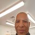 Calvin Watts - Facebook