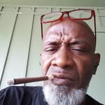 Calvin Watts - @calvinwatts861 - Instagram