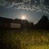 Calvin Watts - @calvin.watts7 - TikTok