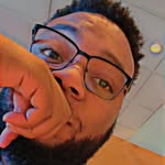 Calvin Watts II - @celtics_fan91 - Instagram