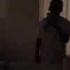 calvinn.watts - @calvinn.watts - TikTok