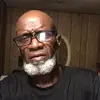 calvinwatts190 - @calvinwatts190 - TikTok
