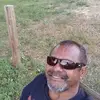 calical69 - @calvinwaynemiterw - TikTok