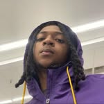 @calvin.waynee - Instagram