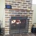 Calvin cottage Chartwell four way - Facebook