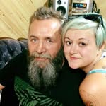 Calvin Way - @calvin.way.56 - Instagram