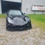 Calvin Way - @calvin61262 - Instagram