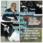 Calvin Way - @waycalvin - Instagram