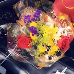 Calvin Way - @calway23 - Instagram