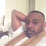 Calvin Way - @james_b843 - Instagram