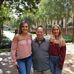 Calvin Way - Facebook