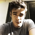 @calvin_way - Instagram