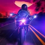 Calvin Way - @calvin.way.7 - Instagram