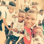 calvin way - @way.calvin - Instagram