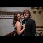 Calvin Waye - @calvin_waye - Instagram