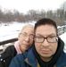 Calvin Wayka - Facebook