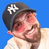 Calvin Wayman - @calvinwayman - TikTok