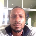 Calvin Wayne - @calvin.wayne - Instagram