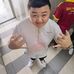 Calvin Wayne - Facebook
