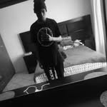 Calvin Wayne Gololo - @calvinwaynegololo - Instagram